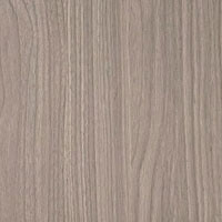 Фото венге модена