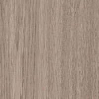 Фото венге палермо