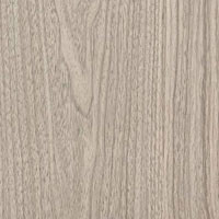 Фото венге парма