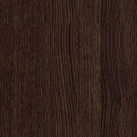 Фото венге темный