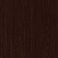 Фото венге магия