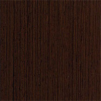 Фото венге тёмный