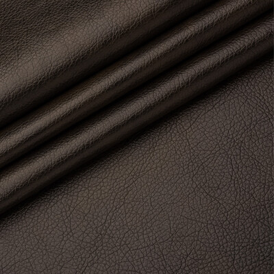 Фото Мадрас Exim Textile Verde