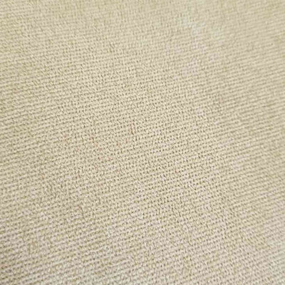 Фото Victory Артекс Victory Артекс Beige