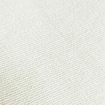 Фото Victory Артекс Victory Артекс Bone