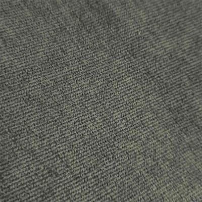 Фото Victory Артекс Victory Артекс Cappuccino