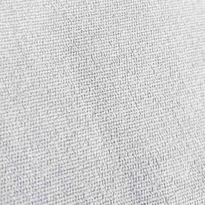 Фото Victory Артекс Victory Артекс Dusty Lilac