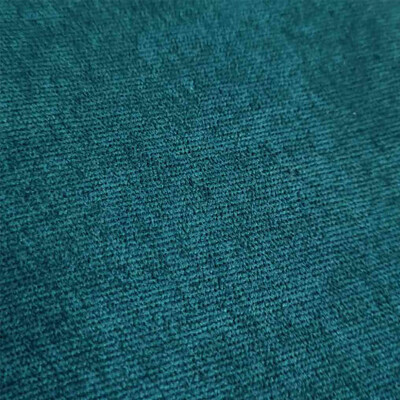 Фото Victory Артекс Victory Артекс Ocean