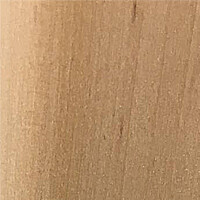 Фото ольха (лак)