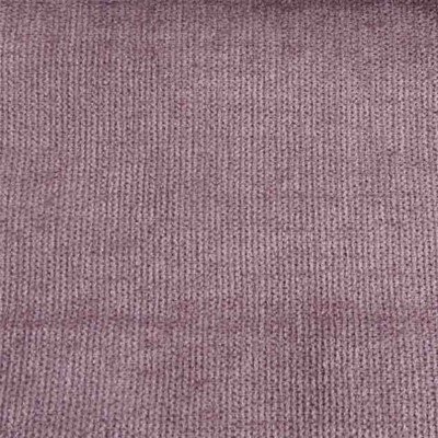 Фото Alabama Артекс Violet