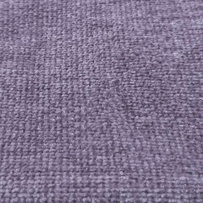 Фото Milan Артекс Violet