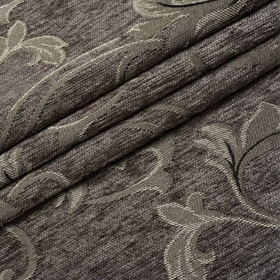 Фото Бостон Exim Textile Violet
