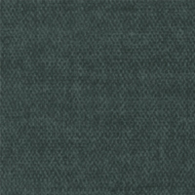 Фото Viva Bjorn Viva 12