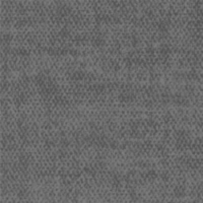 Фото Viva Bjorn Viva 14