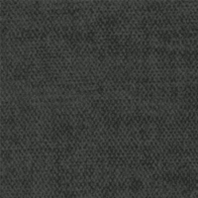 Фото Viva Bjorn Viva 16