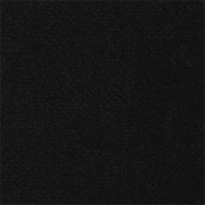 Фото Viva Bjorn Viva 18