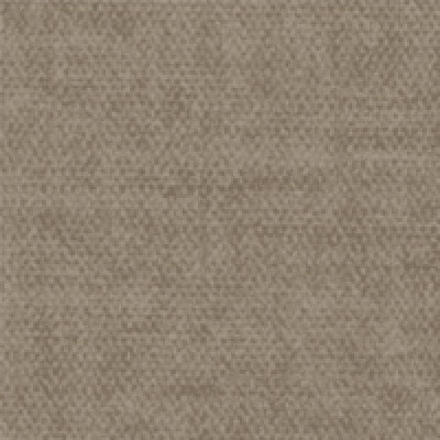 Фото Viva Bjorn Viva 2