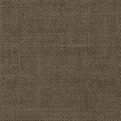 Фото Viva Bjorn Viva 3