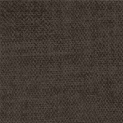 Фото Viva Bjorn Viva 5