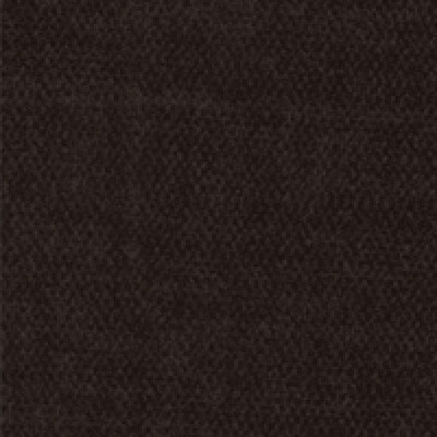 Фото Viva Bjorn Viva 6