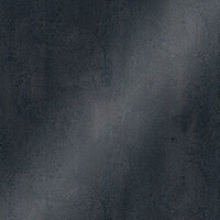 Фото угольный камень лак