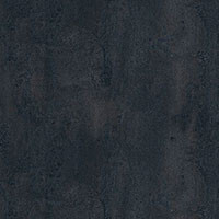 Фото угольный камень