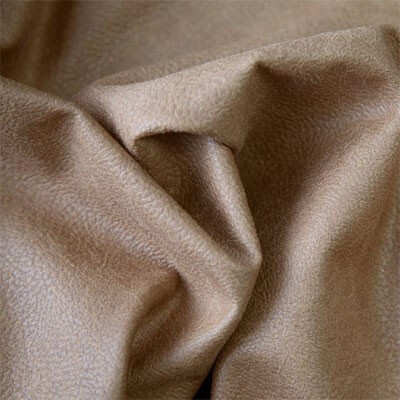 Фото Western Дивотекс Western 02