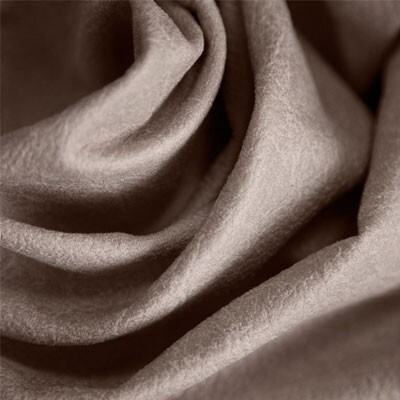 Фото Western Дивотекс Western 04