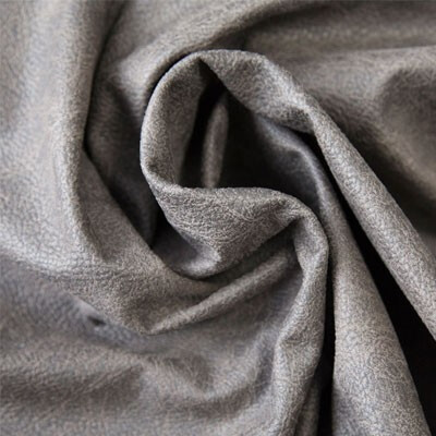 Фото Western Дивотекс Western 05