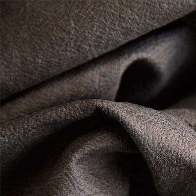 Фото Western Дивотекс Western 06