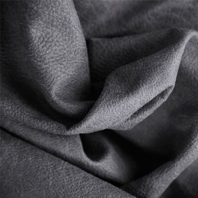 Фото Western Дивотекс Western 09