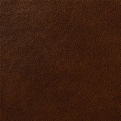 Фото Прайм easy clean Exim Textile Whiskey