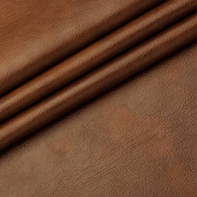 Фото Мадрас Exim Textile Whisky