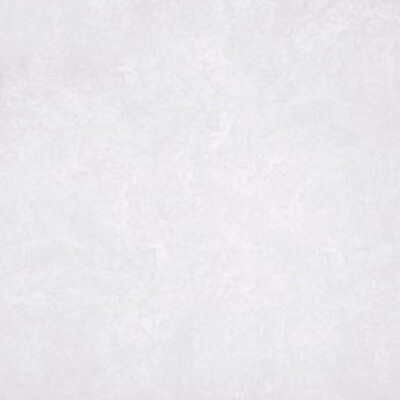 Фото Portofino Дивотекс White