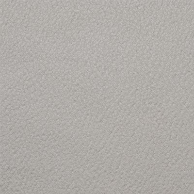 Фото Мустанг Exim Textile White