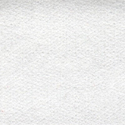 Фото El Dorado Артекс White