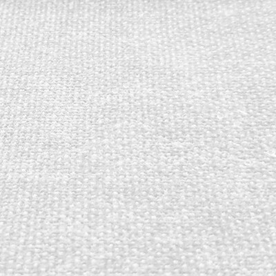 Фото Milan Артекс White