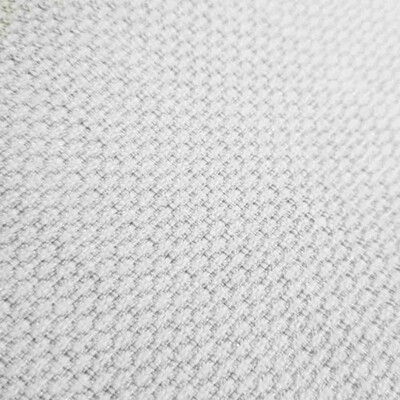 Фото Perfect Артекс White Sand