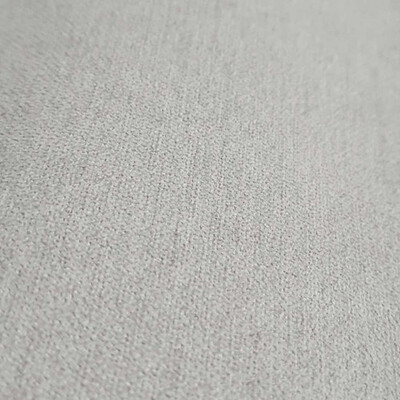 Фото Magic Артекс White Sand