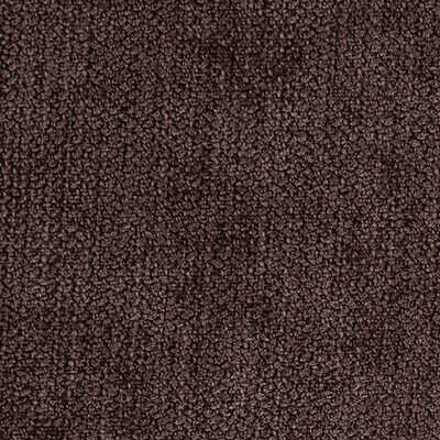 Фото Enjoy Дивотекс Wine 7