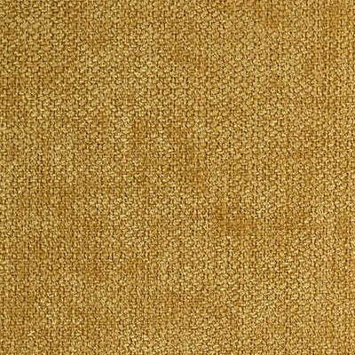 Фото Enjoy Дивотекс Yellow 11