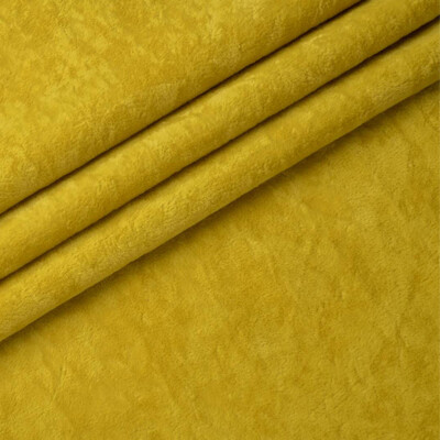 Фото Финт Exim Textile Yellow