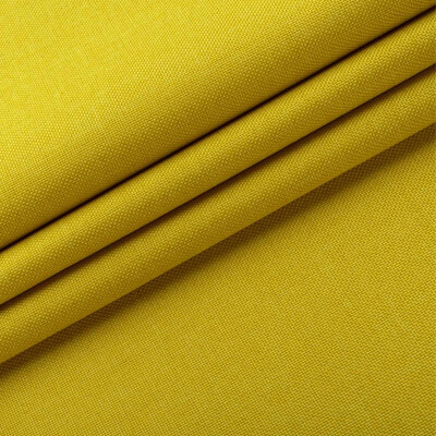 Фото Саванна Нова Exim Textile Yellow-09