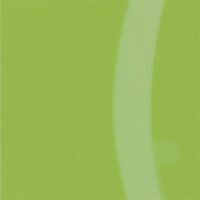 Фото зеленое яблоко