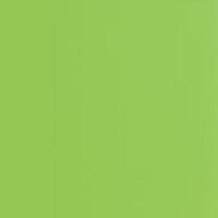 Фото Зелёный М10