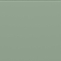 Фото зелёный