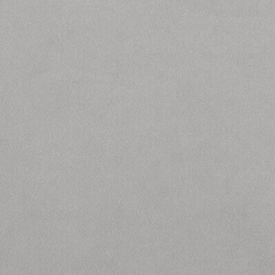 Фото Zenit Дивотекс Zenit 10