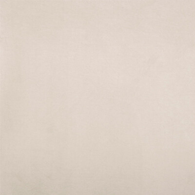 Фото Zenit Дивотекс Zenit 11