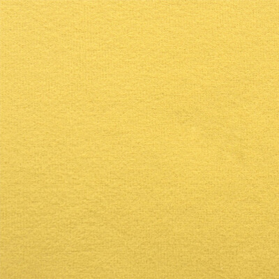 Фото Zenit Дивотекс Zenit 12