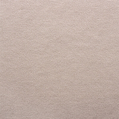 Фото Zenit Дивотекс Zenit 128